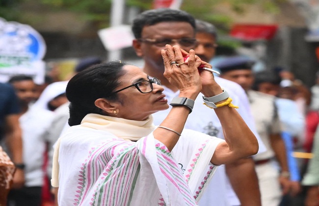 mamta