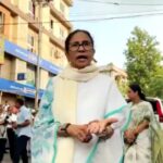 mamta