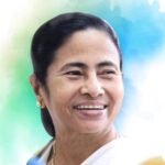 mamta