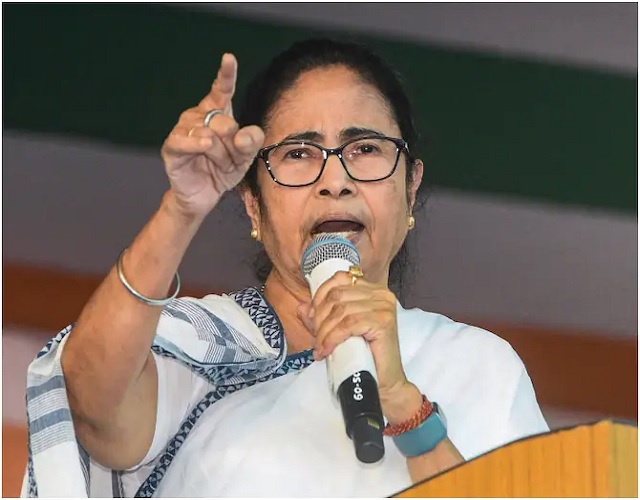 mamta