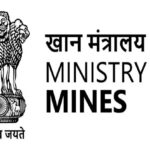 mines