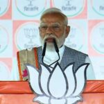 modi