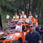 modi