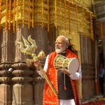 modi