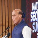 rajnath