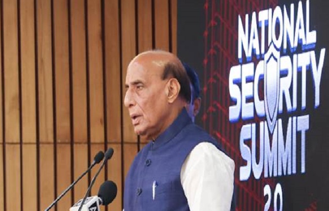 rajnath