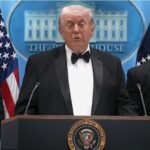 rp