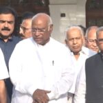 sansad