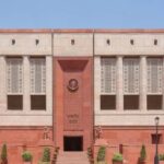 sansad