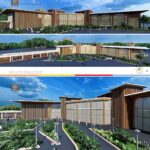 अंतरराज्यीय बस टर्मिनल