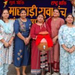 अमृतधारा प्याऊ