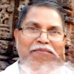 कर्मचारी ने किया आत्मदाह