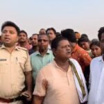 कुएं में डूबने से दो बच्चियों की मौत