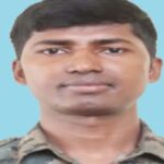 कोबरा कमांडो