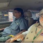 कोलकाता की 11 सीटों पर तृणमूल की जीत तय सुदीप बनर्जी 01