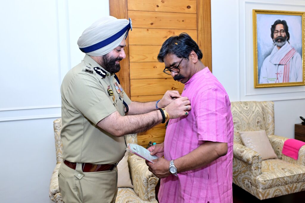 ग्निशमन सेवा सप्ताह