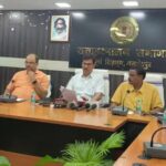 जमशेदपुर में डिजिटल होगी जनगणना