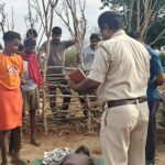 डैम में डूबने से दो की मौत