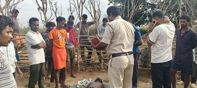 डैम में डूबने से दो की मौत