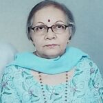 डॉ. सूर्या राव