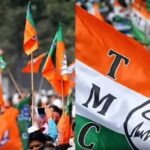 नंदीग्राम में बूथ एजेंट को लेकर तृणमूल और भाजपा में आरोप-प्रत्यारोप 01