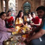 नरसिंह जयंती