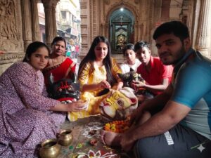 नरसिंह जयंती