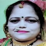 परेशान महिला ने फंदे से झूलकर दी जान