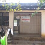 पशुपालन विभाग में 35 लाख का घोटाला