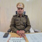 फर्जी पुलिस वालों की तलाश