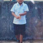 बच्चे की मौत