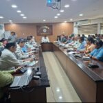 बनेगी समिति