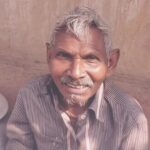 बुजुर्ग