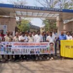 भामाशाह जयंती पर राष्ट्रीय अवकाश की मांग