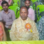 मंडा भगतिया महोत्सव संपन्न