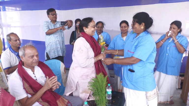 मीन मंगल उत्‍सव 1