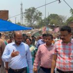 रजरप्पा मंदिर प्रक्षेत्र का होगा पुनर्विकास