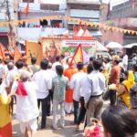 रथ यात्रा 2