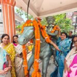 वीर कुंवर सिंह