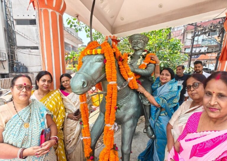 वीर कुंवर सिंह