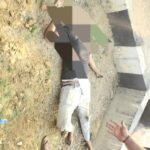 CREATOR: gd-jpeg v1.0 (using IJG JPEG v62), quality = 90?