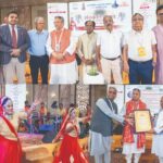 संस्‍कृति संनाद