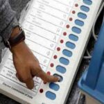 सिलीगुड़ी में ‘छप्पा वोट’ का आरोप 01