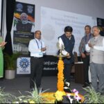 सीएसआईआर-राष्ट्रीय धातुकर्म प्रयोगशाला में राष्ट्रीय संगोष्ठी