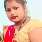 हत्या कर शव छिपाया