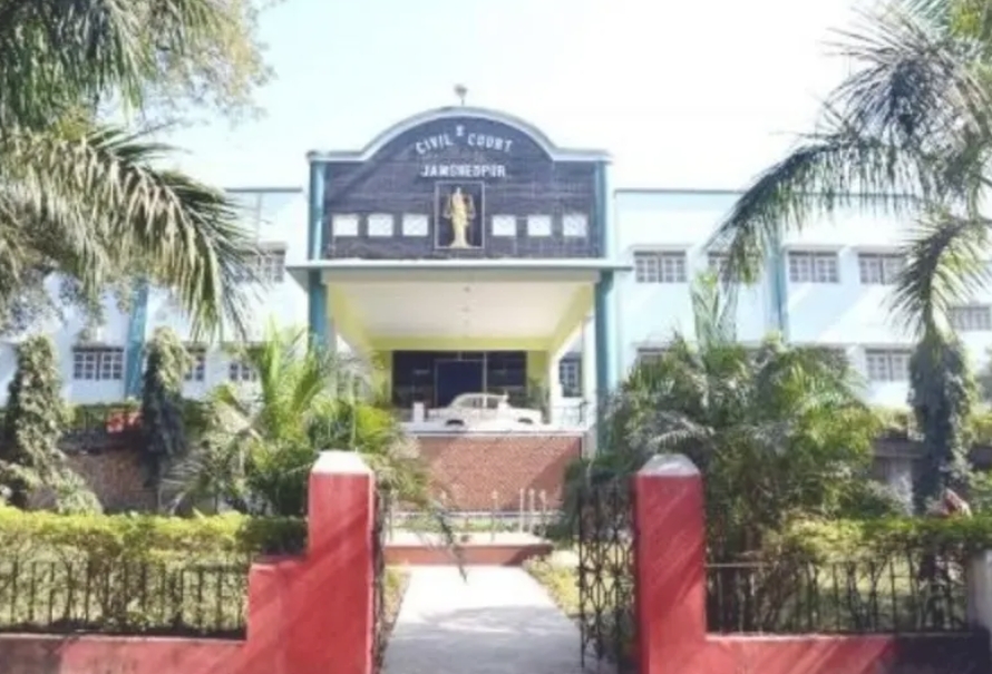 20 साल की सजा