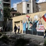 IRAN