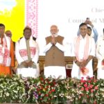 MODI
