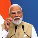 MODI
