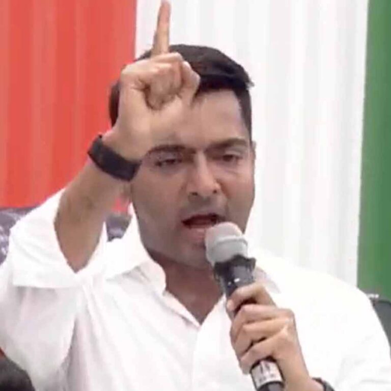 abhi